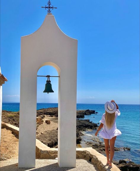 St Nicholas Beach, Vasilikos, Zakynthos, Greece . #greece #holidaysingreece #explore #zante #zakynthos #travelphotography #sea #sun #blue Lefkada Photo Ideas, Zakynthos Photo Ideas, Zakhyntos Greece, Laganas Zakynthos, Greece Vibes, Greece Aesthetics, Greece Zakynthos, Greek Temples, Zante Greece