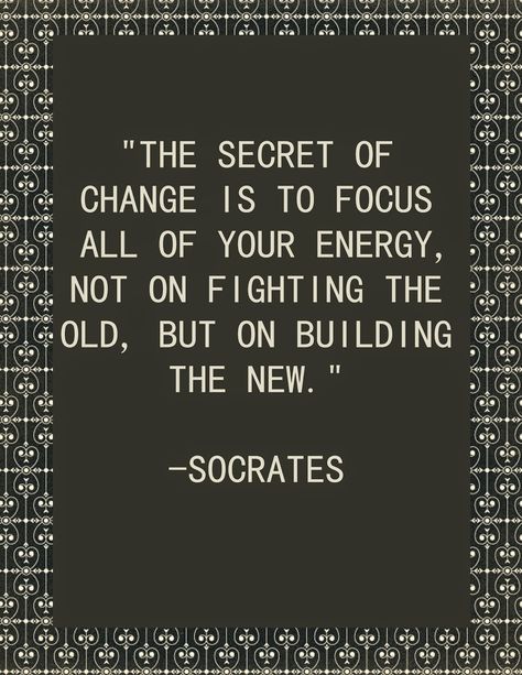 Tenk Positivt, Inspirerende Ord, Motiverende Quotes, Great Inspirational Quotes, Socrates, Best Inspirational Quotes, Work Quotes, Quotable Quotes, Wise Quotes