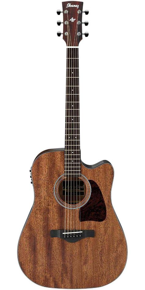 Ibanez AW54CEOPN Acoustic Guitar Ibanez Guitars Acoustic, Ibanez Acoustic Guitar, Guitar Ibanez, Guitar Tabs Acoustic, Semi Acoustic Guitar, Famous Guitarists, Ibanez Guitars, Guitar Hanger, Guitar Ideas