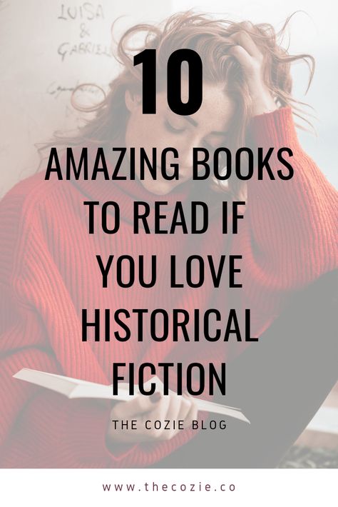 Best Historical Non Fiction Books, Classic Fiction Books, Books Historical Fiction, Clean Historical Fiction Books, Medical Fiction Books, Books To Read Historical Fiction, Top Historical Fiction Books, Ww2 Historical Fiction Books, Best Fiction Novels