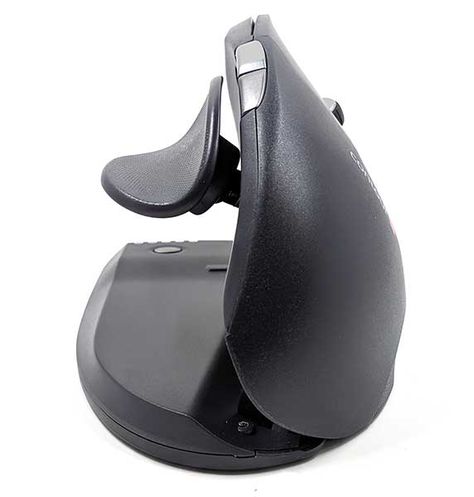 Ergonomic Mouse Design, Mouse Product Design, Mouse Designs Product, Computer Mouse Design, Contour Design, Mouse Designs, Proposal Design, Pc Mouse, Modern Tech