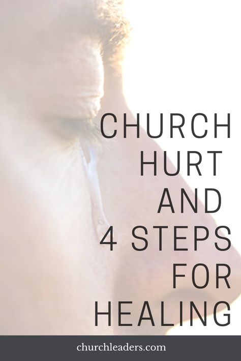 Church Hurt, Process Of Healing, Womens Bible, Family Bible Study, Character Counts, Spiritual People, Bible Study Help, Church Nursery, Biblical Teaching