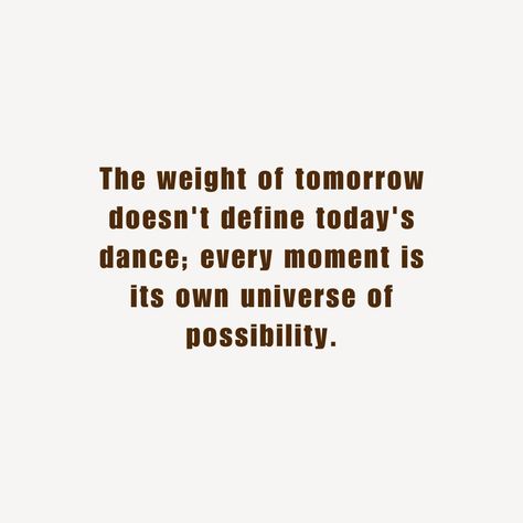 Every moment is its own universe of possibility. 🌟 Embrace the present and let each step be filled with potential and joy. How do you stay grounded in the moment? Share your thoughts below! _______ For more inspiring reflections and poetry, follow @sonestawildepoetry 💜✨ _______ #presentmoment #liveinthemoment #mindfulness #possibility #inspiration #dailyreflection #poetrycommunity #writersofinstagram #spilledink #wordsmith #poetryofinstagram #poetrylovers #positivity #innerpeace #ment... Inner Peace, Poetry, Mindfulness, Stay Grounded, Daily Reflection, The Present, Universe, In This Moment, Let It Be