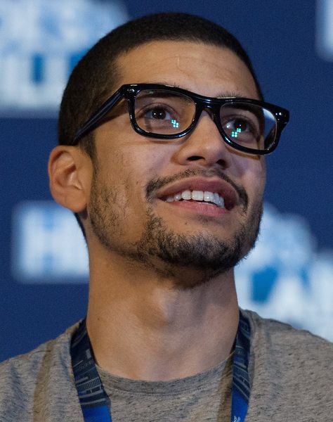 Rick Gonzalez - Ray Bans, Sunglasses, Rick Gonzalez, Square Sunglasses Men, Square Sunglasses, Rayban Wayfarer, Google Image, Mens Sunglasses, Square Sunglass