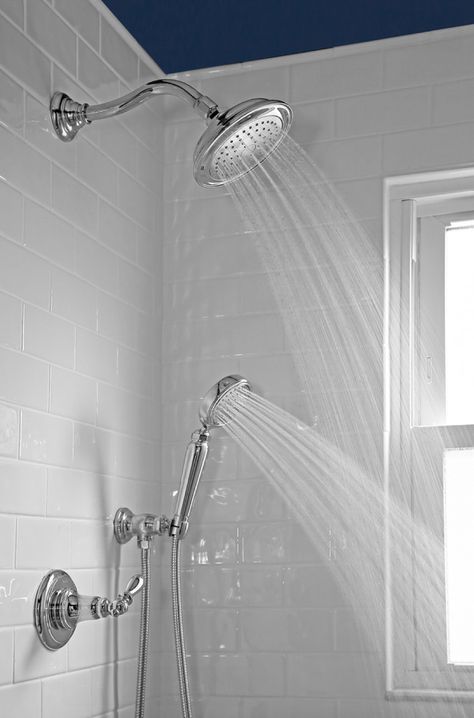 Kohler Artifacts Kohler Shower, Kohler Artifacts, Commercial Bathroom, Kohler Bathroom, Bathroom Faucets Waterfall, Shower Fixtures, Sink Vanity, Bathroom Remodel Shower, Bath Faucet