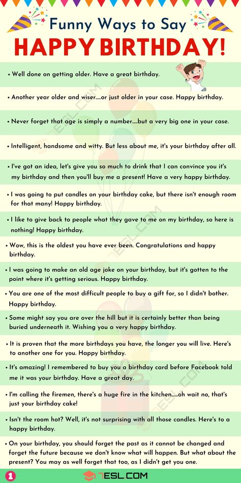 Birthday Caption For Crazy Friend, Bday Wishes For Boyfriend Funny, 30th Birthday Wishes Funny, Short But Sweet Birthday Message, Crazy Bday Wishes, Funny Birthday Notes For Best Friend, Funny Birthday Messages For Boyfriend, Funny Birthday Note For Friend, Birthday Wishes For A Friend Funny Lol