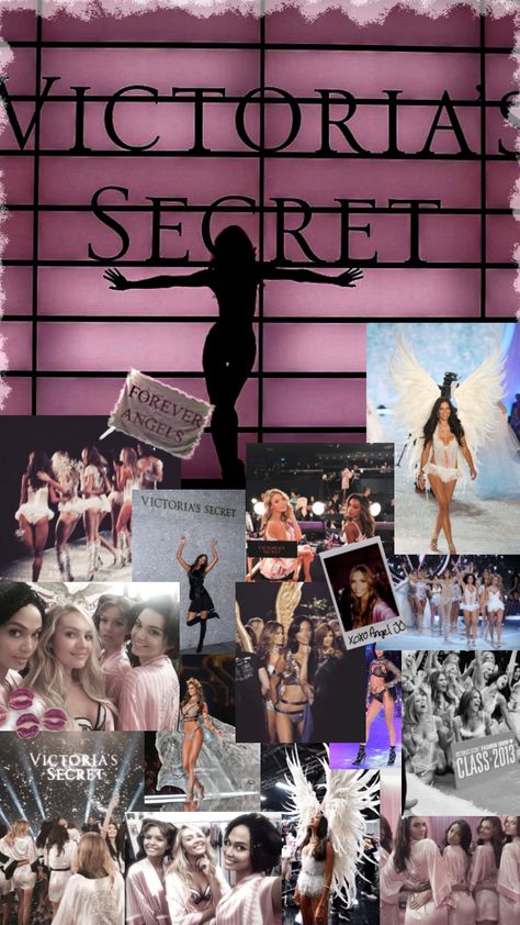 Vs Angels Aesthetic, Adriana Lima Aesthetic Wallpaper, Victoria’s Secret Angel, Victoria’s Secret Aesthetic, Victoria Secret 2000s, Vs Angel Aesthetic, Victoria Secret Super Model, Tumblr Aesthetic Wallpaper, Vs Wallpaper