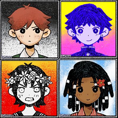 Croquis, Profile Picture Picrew, Avatar Maker Website, Profile Picture Edit, Pfp Maker, Group Pfps, Pic Crew, Character Customization, Oc Creator