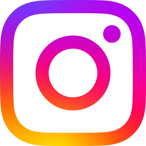 Instagram Logos, विवाह की दुल्हन, New Instagram Logo, Logo Instagram, फोटोग्राफी 101, इंस्टाग्राम लोगो, Haken Baby, Vector Logos, Instagram Logo