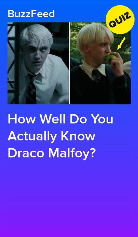 Theo Nott From Harry Potter, Hot Tom Felton Pics, Draco Malfoy Year 5, Harry Potter Fanart Drarry, Harry Potter Quizzes Boyfriend, Draco Malfoy Quizzes, How Draco Malfoy Would React, Draco Malfoy Quiz, Harry Potter Boyfriend Quiz