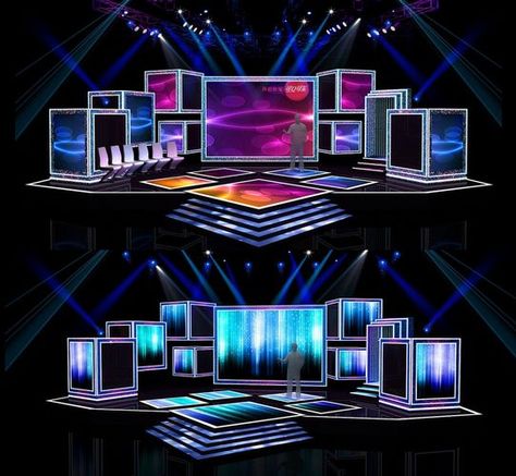 Download Concert stage design 7 3D model or browse 98874 similar Concert stage 3D models. Available in max, obj, fbx, 3ds and other formats. Browse 140000+ 3D Models on CGTrader. Sitemap Design, Conference Stage, Stage Backdrops, Bühnen Design, Concert Stage Design, Tv Set Design, Stage Designer, Stage Set Design, Church Stage Design