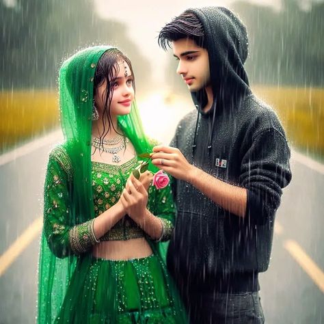 Barish ka hogi bhagwan #love #instagood #instagram #like #photography #photooftheday #fashion #beautiful Photography, Anime, June 17, My Photo Gallery, Flower Images, Photo Gallery, Photo Galleries, On Instagram, Quick Saves