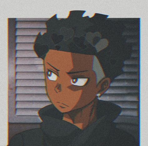 Anime, Black, Wallpapers, Anime Guy, Black Anime