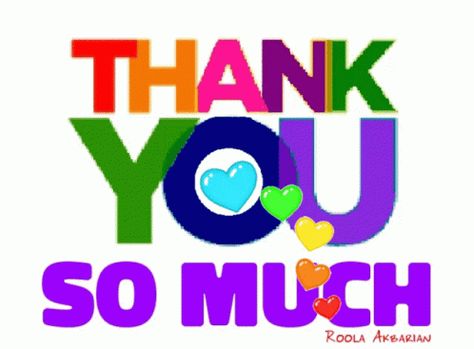 Animated Thank You Images, Thank You Images Gif, Thank You Gifs Animation, Thank You Very Much Images, Thank You For Sharing, Thank You Everyone, Thank You So Much Gif, Thank You So Much Quotes, Thank You So Much Images