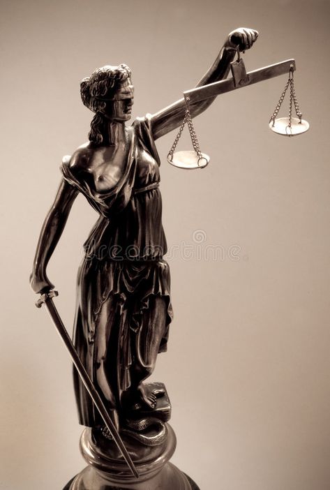 Justice. Statue of justice. The Silhouette , #Affiliate, #Statue, #Justice, #Silhouette, #justice #ad Annabeth Chase, Anders Dragon Age, Law School Inspiration, Lady Justice, Barbara Gordon, The Boogeyman, Hells Kitchen, Images Esthétiques, How To Get Away