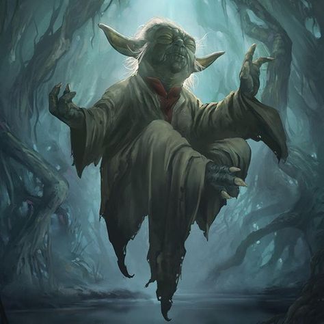 Yoda Art, Jedi Art, Yoda Wallpaper, Star Wars Background, Master Yoda, Cuadros Star Wars, Star Wars Tattoo, Star Wars Wallpaper, Star Wars Yoda