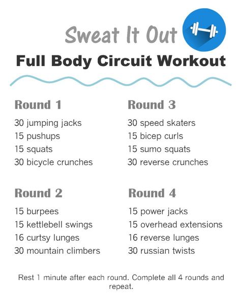 Weighted Hiit Workouts, Full Body Hiit Workouts Home, Starting Fitness Journey, Full Body Tabata Workouts, Full Body Hiit Workouts, 40 Minute Workout, Hiit Circuit Workout, Cardio Hiit Workouts, Beginner Hiit Workout
