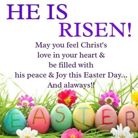 Happy Easter Quotes Jesus Christ, Easter Speeches, Easter Inspirational Quotes, Easter Verses, Easter Poems, Happy Easter Messages, Happy Easter Quotes, Easter Greetings Messages, Blessed Easter