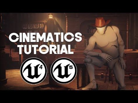 Pin on Unreal Mechanics Game Mechanics Ideas, Unity Tutorials, Vfx Tutorial, Game Mechanics, Space Games, Video Game Design, Blender Tutorial, Video Game Development, Game Engine