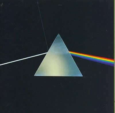 The dark side of the moon The Dark Side Of The Moon, Under Side, Abbey Road Studio, Dark Side Of The Moon, Library Catalog, Recorder Music, Brain Damage, Music Cd, Abbey Road
