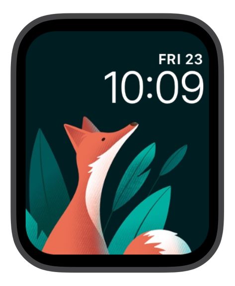 Latest Watch Faces - Watchfacely Apple Watch Wallpaper Free, Free Apple Watch Faces, Apple Watch Faces Wallpapers, Watch Faces Wallpapers, Free Apple Watch, Latest Watches, Watch Wallpaper, Apple Watch Wallpaper, Apple Watch Faces