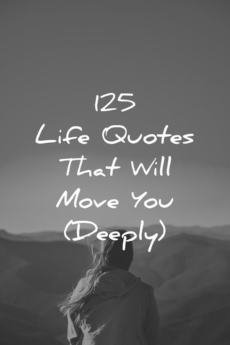 What A Life Quotes, Quote About Life Lessons, Living Your Best Life Quotes, Daily Quotes To Live By, Qoutes About Motivation Yourself, Positive Quotes To Live By, Qoutes About Me My Life, Life Quotes To Live By Positive, Life Must Go On Quotes