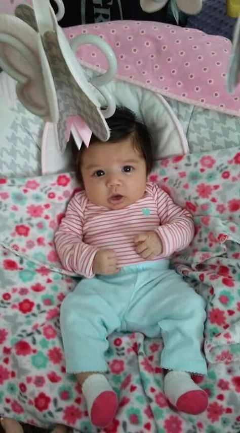 Mexican/caucasian White And Mexican Babies, Black And Mexican Babies, Mexican Baby Girl, Hispanic Babies, Mexican Baby, Mixed Baby, Mexican Babies, Gamer Stuff, Baby Tumblr