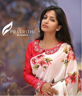 Collar Neck Full Sleeve Blouse Designs, High Collar Neck Blouse Designs, Peter Pan Blouse Saree, Collar Design Blouse For Saree, Blouse Designs Latest Collar Neck, Collar Neck Work Blouse Designs, Blouse Design Collar Neck, Collar Neck Maggam Work Blouses, Coller Neck Blouse Design