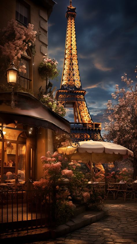 my favorite city of course Paris Theme Wallpaper, Eifell Tower Pictures, Aesthetic Wallpaper Iphone City, Aesthetic Luxury Wallpaper, Paris Eiffel Tower Wallpaper, Paris City Aesthetic, Paris Wallpaper Aesthetic, Paris Picture Ideas, Paris Scenery