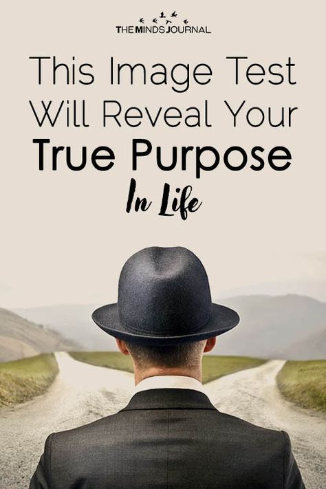 This Image Test Will Reveal Your True Purpose In Life - The Minds Journal Mind Valley, Personality Test Psychology, Personality Types Test, Personality Type Quiz, Hollywood Blvd, My Purpose In Life, Law Of Attraction Manifestation, Attraction Manifestation, Purpose In Life