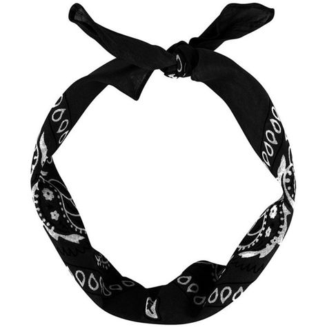 New Look Black Paisley Print Bandana ($5.66) ❤ liked on Polyvore featuring accessories, hair accessories, hair, hats, bandanas, black, paisley handkerchief and paisley bandana Hair Bandanas, Black Handkerchief, Black Hair Accessories, Bandana Paisley, Black Bandana, Black Hats, Paisley Bandana, Hats Black, Print Bandana