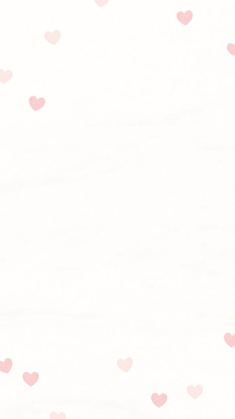 Download premium image of Beige background with pink shimmery hearts pattern by Ning about backgrounds, pink mobile wallpaper, pink background, instagram story background design, and beige 2402513 Valentines Wallpaper Iphone, Pink And White Background, Pink Mobile, Pink Heart Pattern, Kartu Valentine, Free Illustration Images, Instagram Background, Instagram Frame Template, Valentines Wallpaper
