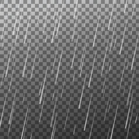 Rain Texture, Rain Png, Rain Background, Rain Effect, Best Hd Background, Water Vector, The Sound Of Rain, Falling Water, Vector Texture