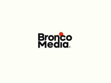 Branco Media by Louis John Kender Logos, Marketing Logo Design, Banks Logo, Brain Logo, Nature Logo Design, Logo Minimalista, Logo Design Inspiration Creative, Online Logo Design, Marketing Logo