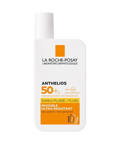 Los 10 mejores protectores solares faciales de 2021 | Superhonesta Protector Solar Facial, Pretty Skin Care, Protector Solar, Pretty Skin, Sun Cream, Roche Posay, Fame Dr, La Roche Posay, Birthday Wishlist