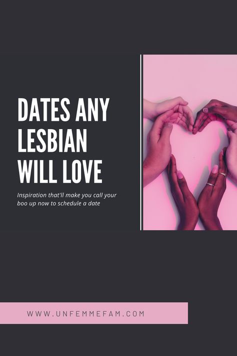 Lesbian Date Ideas Aesthetic, Lesbian Date Night Ideas, Queer Date Ideas, Sapphic Date Ideas, Gay Date Ideas, Lesbian Date Ideas, Wlw Date Ideas, Indoor Dates, Distance Date Ideas