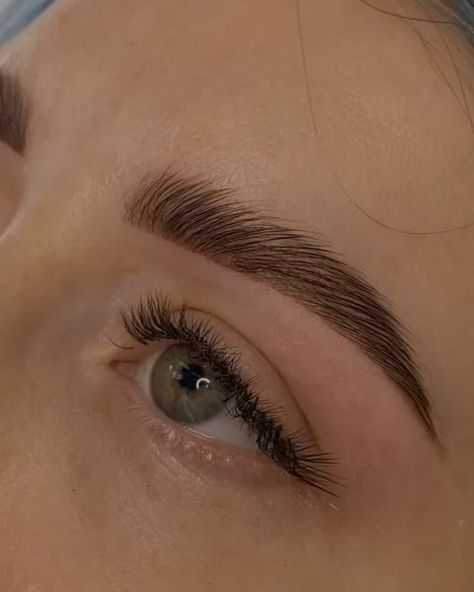 $65 Brow Lamination + $12 Brow Wax Diva Aesthetic, Henna Brows, Brow Wax, Brow Lamination, Summer Glow, Fine Line Tattoos, Line Tattoos, Beauty Spa, Pinterest Pin