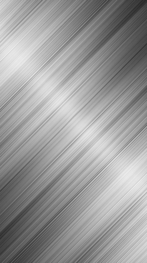 Silver and Black iPhone Background on this post is a perfect wallpaper for iPhone 7 and iPhone 6s. Designed in 750×1334 pixels, this resolution is recommended and suitable with iPhone 7’s official wallpaper resolution. Featured with black and silver lines in diagonal, this wallpaper can be an alternative to customize your iPhone. This wallpaper is … Silver Iphone Wallpaper, Black Iphone Background, White Glitter Wallpaper, Sparkly Iphone Wallpaper, Silver Iphone, Iphone 6s Wallpaper, Iphone 7 Wallpapers, Metal Background, Silver Wallpaper