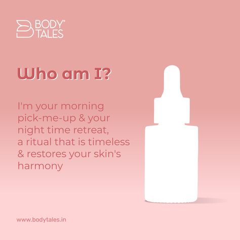 Can you guess this Skincare Product? Comment below and share with your friends this random quiz-o-fun! . .. ... #bodytales #bodytalesskinare #quiz #whoami #serum #moisturizer #haircare #skincarequestion #skincaretime #skincarelove Guess The Product Creative Ads, Body Lotion Creative Ads, Skincare Creative Ads, Skin Care Social Media, Guess The Product, Product Instagram Post, Skincare Design, Cosmetic Inspiration, Beauty Quiz