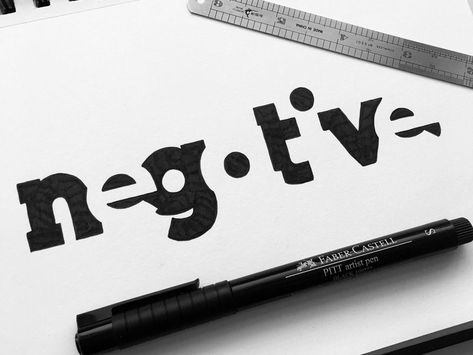 James Martin, Negative Space Graphic Design, Music App Design, Coffee Signage, Negative Space Art, Negative Space Design, Negative Space Logos, Pitt Artist Pens, Artist Pens