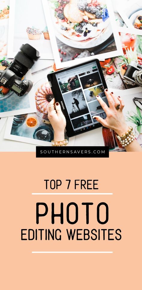 Photo Editing Apps Android, Photo Editing Apps Free, Photo Editing Apps Iphone, Editing Websites, Photo Editing Websites, Free Photo Editing Software, Vintage Photo Editing, Baby Photo Editing, Photography Editing Apps
