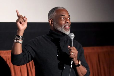 Actors, Activists Join LaVar Burton in the Fight Against Book Bans Gabrielle Union, Book Bans, Nikki Giovanni, Billy Porter, American Library Association, Reading Rainbow, Banned Books, Open Letter, Gender Identity