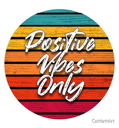 Postive Vibes, Good Vibes Quotes, Vibes Quotes, Love Is An Action, Meaningful Pictures, Cosmic Consciousness, Vibes Aesthetic, Good Karma, Fun Easy Crafts