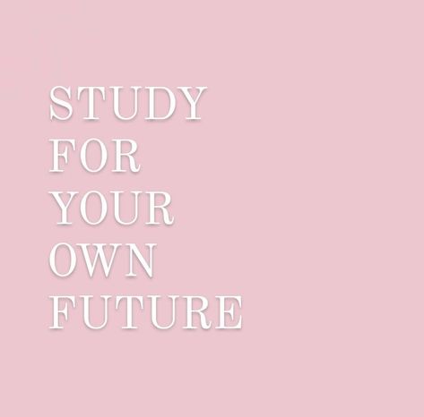 Study Widget, Pink Girly Quotes, School Christmas Party Ideas, Design Vision Board, Interior Design Vision Board, Affirmations Vision Board, Motivation Sentences, Pink Academia, Vision Board Affirmations