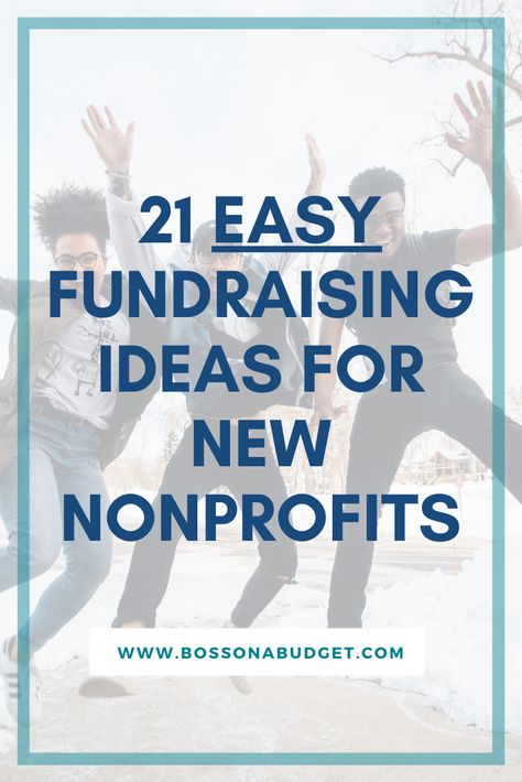 Nonprofit Fundraising Ideas, Nonprofit Fundraising Events, Dia De Los Muertos Party Ideas, Grant Proposal Writing, Nonprofit Startup, Unique Fundraisers, School Volunteer, Easy Fundraisers, Fun Fundraisers