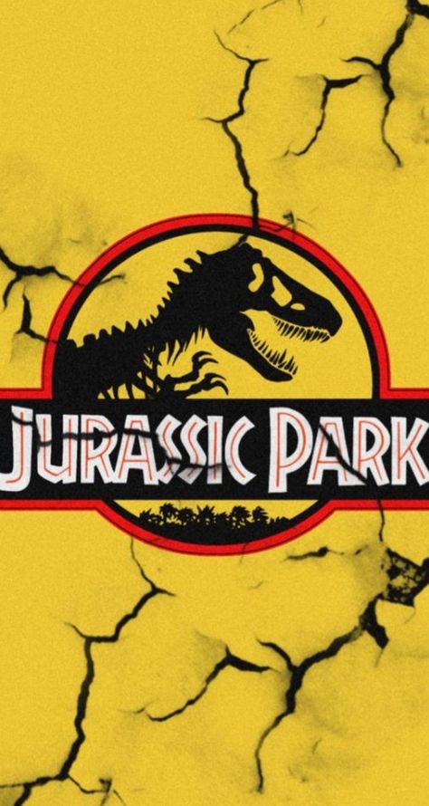 Jurassic Park Wallpaper, Jurassic World Wallpaper, Jurassic World 3, Park Wallpaper, Jurassic Park World, Nerd Alert, Fantastic Art, Jurassic World, Jurassic Park