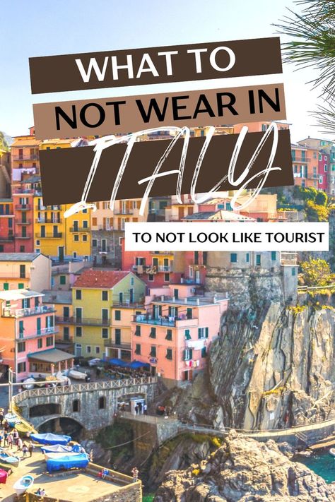 What to wear to Italy? Want to know how to dress in Italy so you can look like a local? These Italy travel outfits will give you the inspiration to create your own outfits. This Italy packing list will help you know what to wear to Italy to not look like a tourist! Packing For Italy Summer, Rome Summer Outfits, What To Wear To Italy, Italy Travel Outfits, How To Dress In Italy, Italy Fashion Summer, Dress In Italy, Summer Nail 2023, Italy Vacation Outfits
