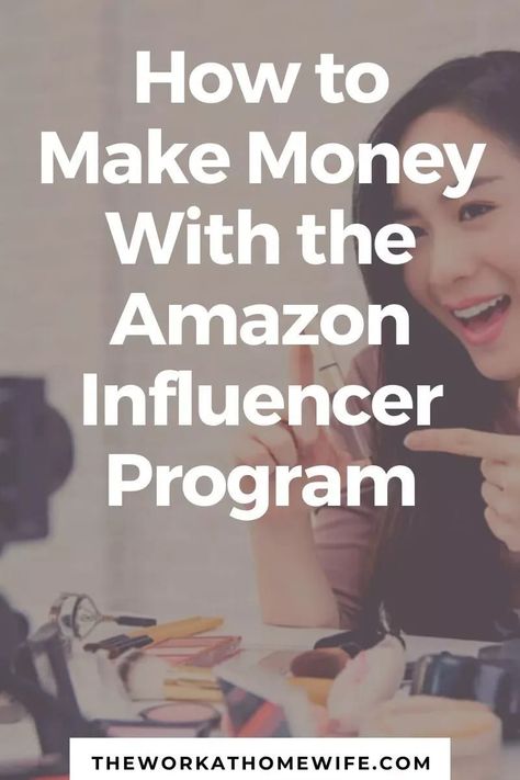 Amazon Online Jobs, Amazon Work From Home, Online Jobs For Teens, Amazon Jobs, Amazon Influencer, Make Money On Amazon, Easy Online Jobs, Best Online Jobs, Jobs For Teens