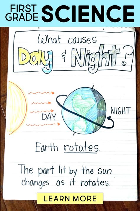 The Little Science Thinkers Curriculum includes science lessons, science activities, experiments, nonfiction books, anchor charts, and more. Elementary Nature Activities, 2nd Grade Science Activities, Social Science Activities, Fun Social Studies Activities, Science Activities Elementary, Grade One Science, 1st Grade Science Lessons, Science Lessons For Preschool, First Grade Science Lessons