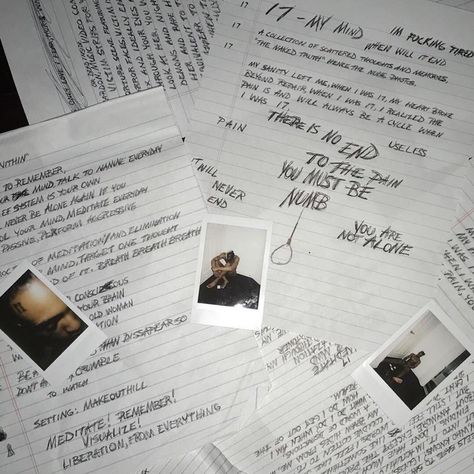 Jocelyn Flores, Cultura Hip Hop, Rap Us, Rap Album Covers, Spinnin' Records, Iconic Album Covers, Cool Album Covers, Pochette Album, Rap Albums